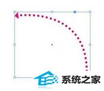 indesignλ˫ͷЧ?