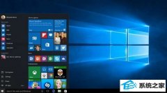 ûں΢win 7ռ˽