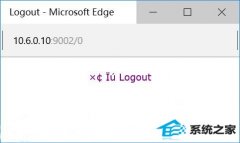 win7ΰ죿İ취