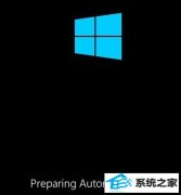 win7ϵͳǵ¼δ