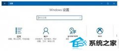 win7Ϸdvrã