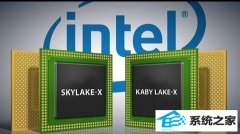 ࣿinteli9-7900x104.5GHz