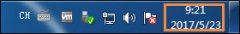 win10ϵͳ½ʾڼ