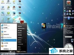 win10עЩ