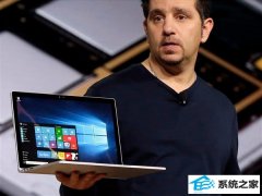 surface pro 5win7 Cloudϵͳʱأ5