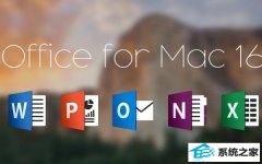 office macϵĿݼ