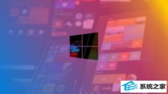 window 7ȫnEon uiع⣺ʷ