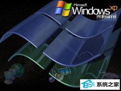 xpϵͳԴʧΰ죿