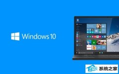 win 7Ԥ14393.351