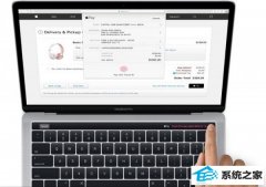 ȫMBpɫͼoLEd֧Touch id