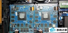 ƶGTx 1080ع:ܳԽTiTAn x 20%