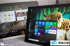 win7һʽ14361޸֪ȫ