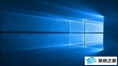 ڲûǰwin7