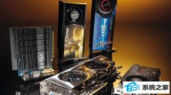ϷҸϿwin7ϵͳ Ϊdx12