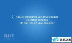win7ϵͳװ