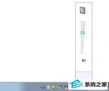 win10ϵͳһڳԭ