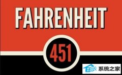 ȷ֣´451