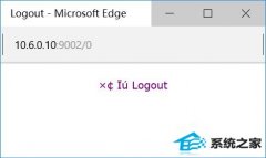ľ紦win7س