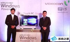 ȫ׿win7ӵ ʲô֮