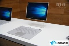 ΢win7ϵͳ surface Bookȡ ֧ɹ