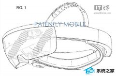 win7ʽʵ豸HoloLensר