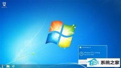 win 7ѿڿ