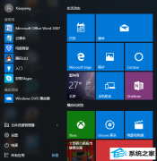 ĵԸwin 7Ԥô