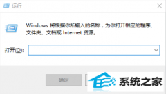 win7̨ʽônumLockwin7̨ʽnumLockİ취
