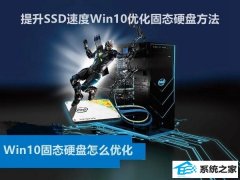 win7̬ӲŻãssdٶŻ