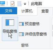 win7޷directdrawΰ죿취