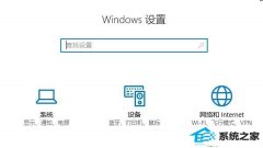 win7ôusBѡͣ?