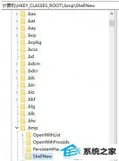 win7Ҽ½--BMpͼ ѡʧΰ죿Ѵ