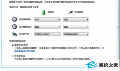 win7º޷뿪޷뿪