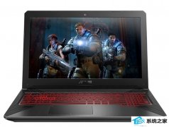 fx80װwin10𣿷бfx80λwin10ϵͳ