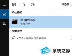 win7win license manager serviceĲ취