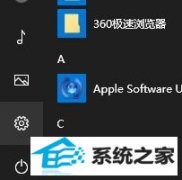 win7ϵͳͼ겻ΰ?½ͼʧһذ취