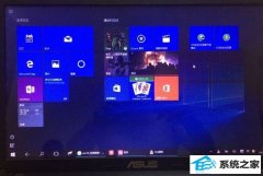 win7ʾ棿