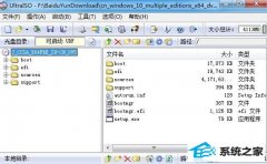 ṵװwin7win7ṵװܣ