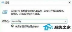 ϻװ win7 cpu ʹʹ߸ΰ죿