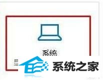 win7ϵͳhtmlļʲô򿪣