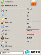 win10ie11жزˣwin10жie11Ĳ취