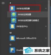 win7ʼ˵ôӦó