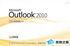 win7ϵͳ outlook ãoutlookİ취