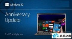 win7Ԥûʽãwin7ʽԤ