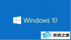 °װwin7ϵͳٵĴ취