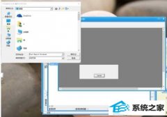 win7ӡļҪΪpdFļδ