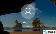 win7Կݼwin7ݼ̳