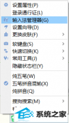win7ϵͳδ