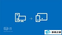 ΢win32תwin7 uwpʽ
