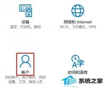 win7修改密码发生了错误 该怎么处理？